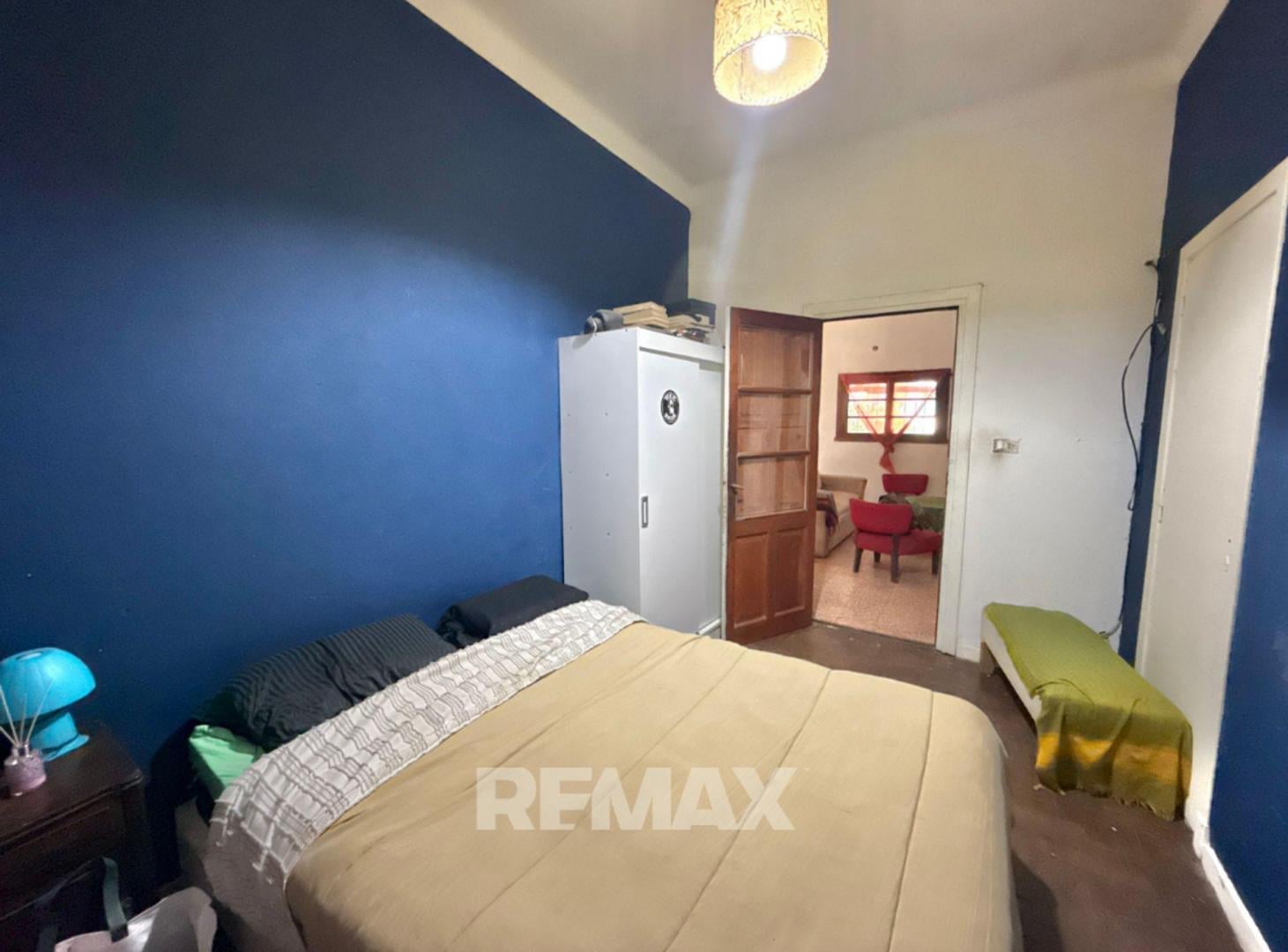 Foto de CASA EN VENTA - PILAR CENTRO A REFACCIONAR - 447m2, imagen 3