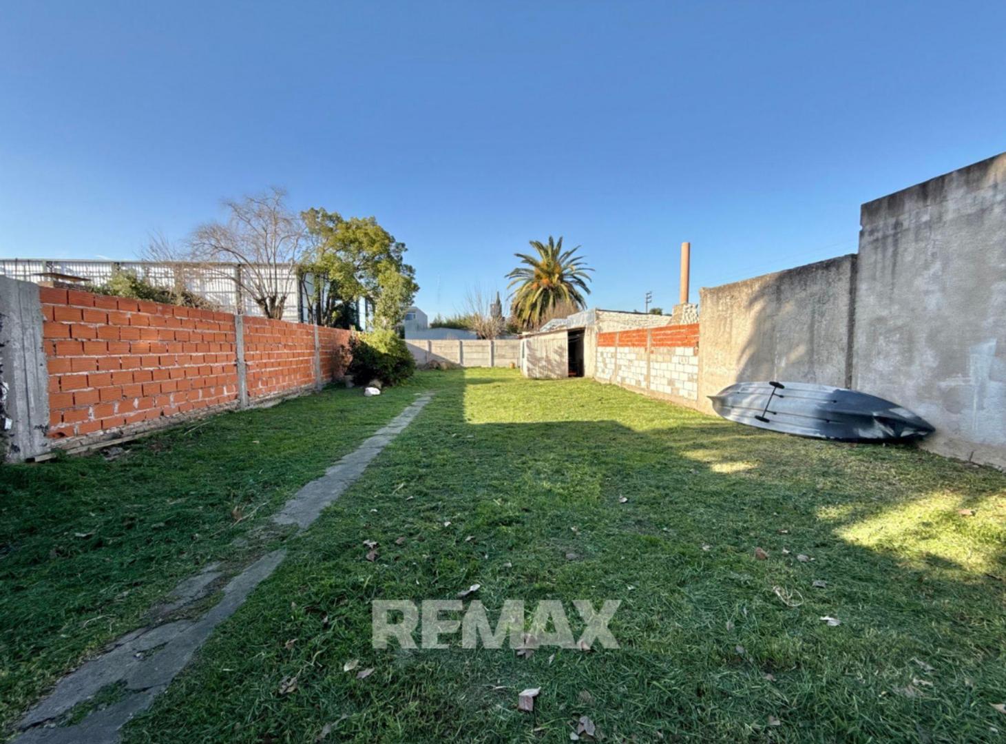 Foto de CASA EN VENTA - PILAR CENTRO A REFACCIONAR - 447m2, imagen 4