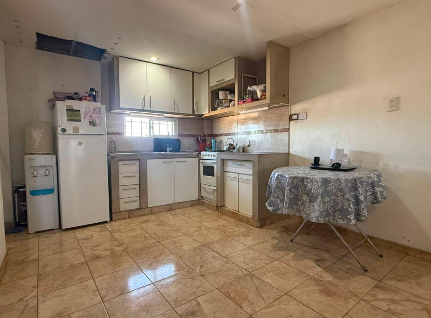 Foto de PH EN VENTA 3 AMB y 1/2 CIUDADELA, imagen 3