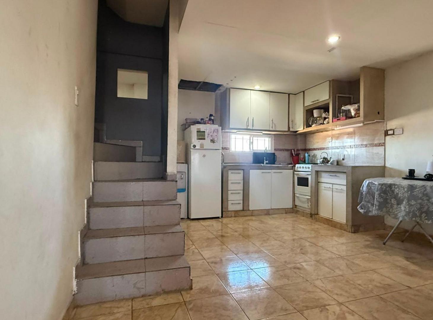 Foto de PH EN VENTA 3 AMB y 1/2 CIUDADELA, imagen 1