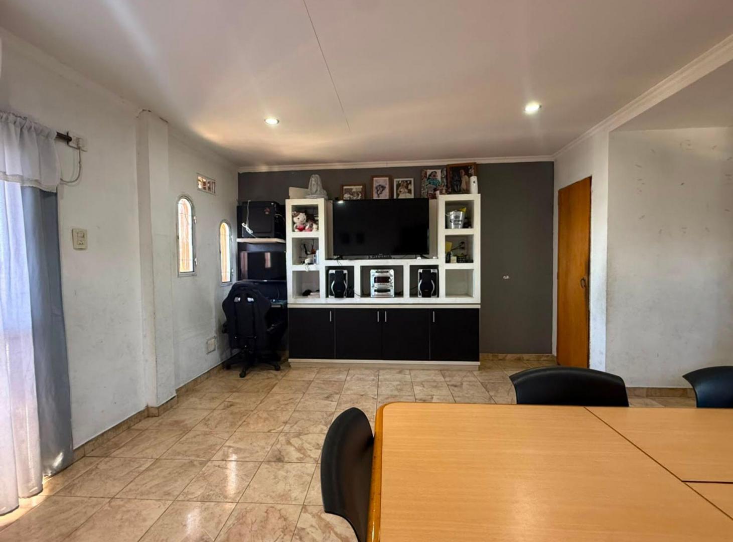 Foto de PH EN VENTA 3 AMB y 1/2 CIUDADELA, imagen 4