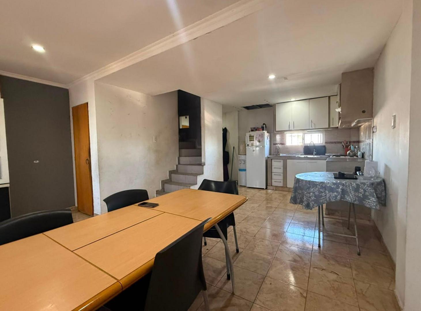 Foto de PH EN VENTA 3 AMB y 1/2 CIUDADELA, imagen 5