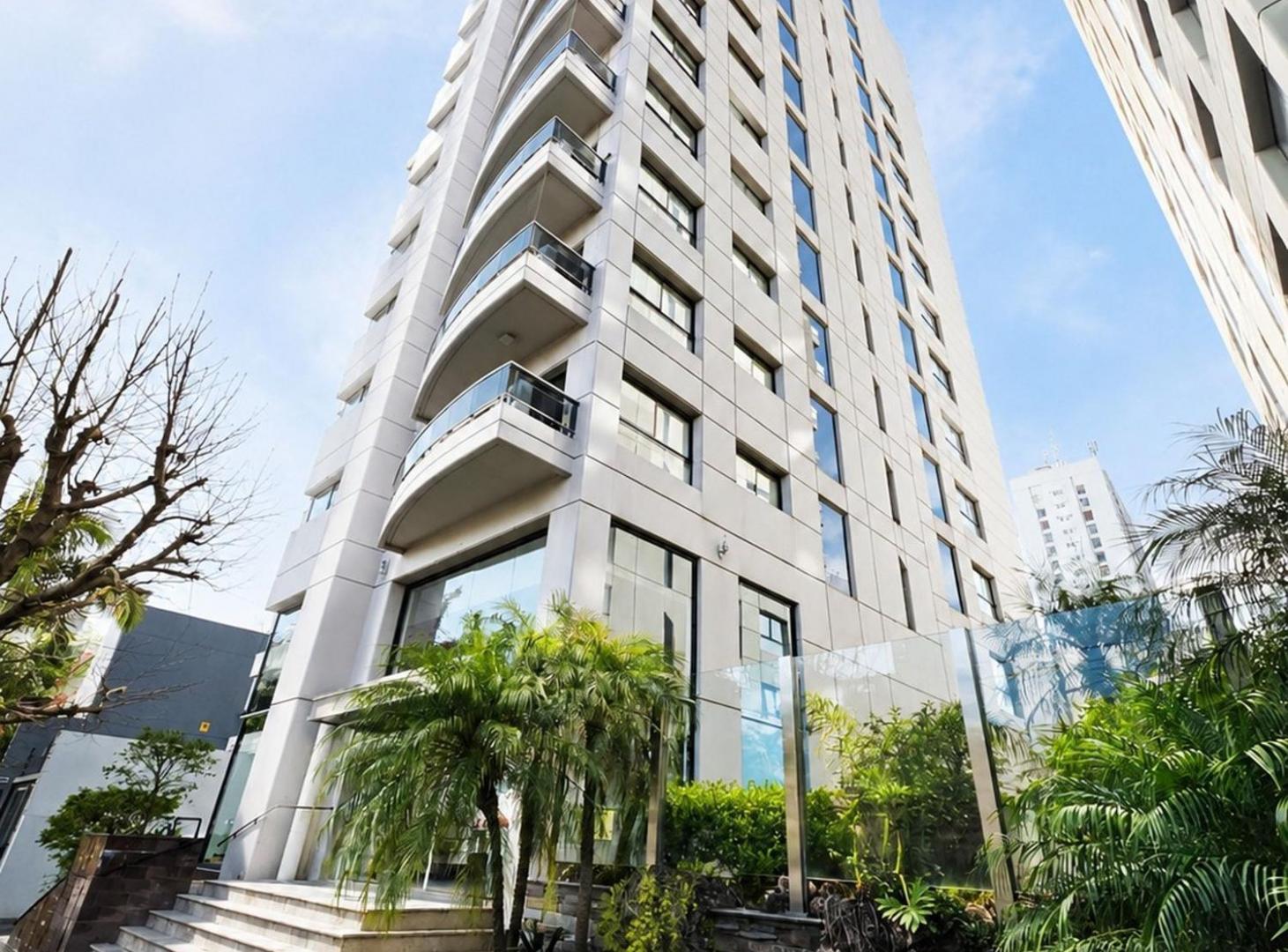 Foto de VENTA DTO 3 AMB RAMOS MEJÍA CTRO COCHERA AMENITIES, imagen 3