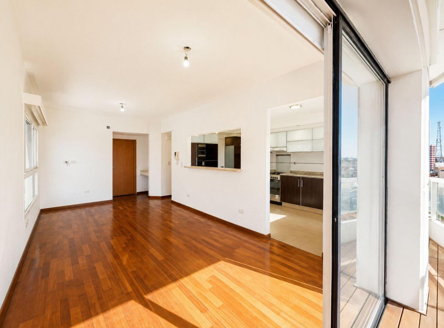 Foto de VENTA DTO 3 AMB RAMOS MEJÍA CTRO COCHERA AMENITIES, imagen 1