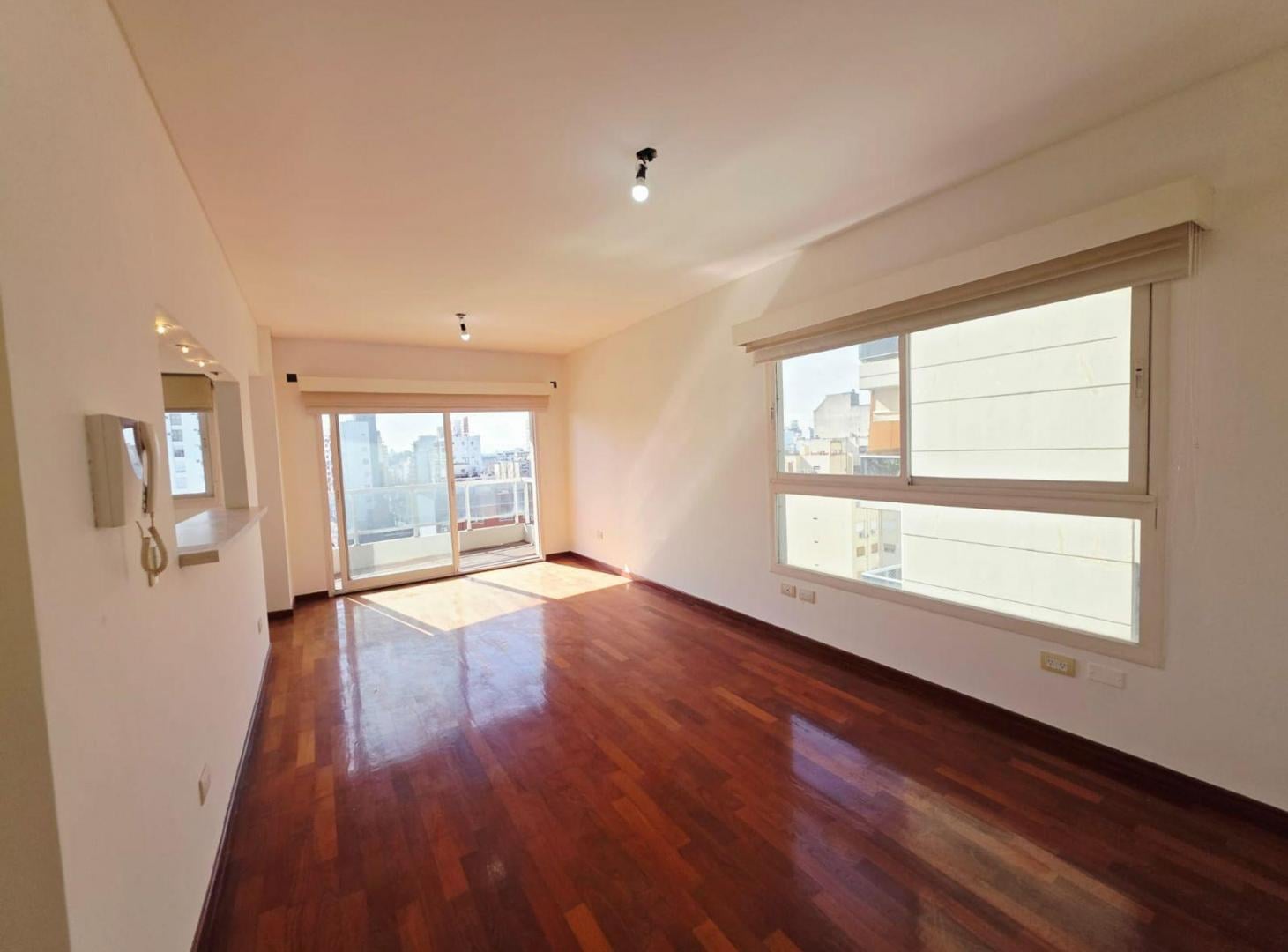 Foto de VENTA DTO 3 AMB RAMOS MEJÍA CTRO COCHERA AMENITIES, imagen 5