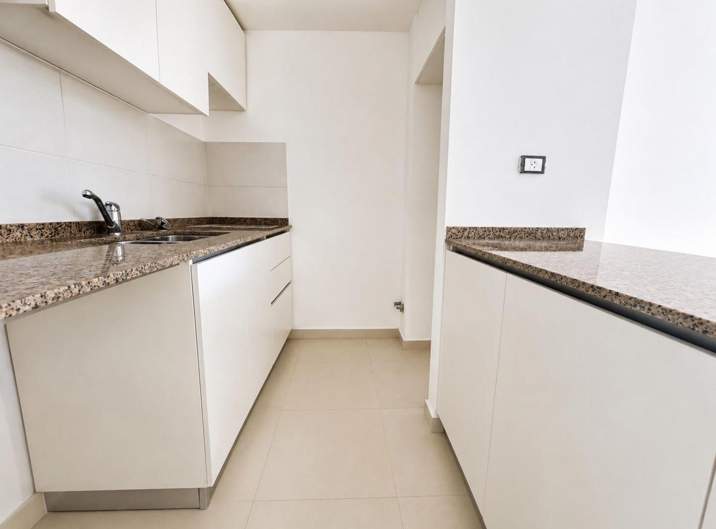 Foto de VENTA DE DEPARTAMENTO MONOAMBIENTE PALOMAR FINANCI, imagen 1
