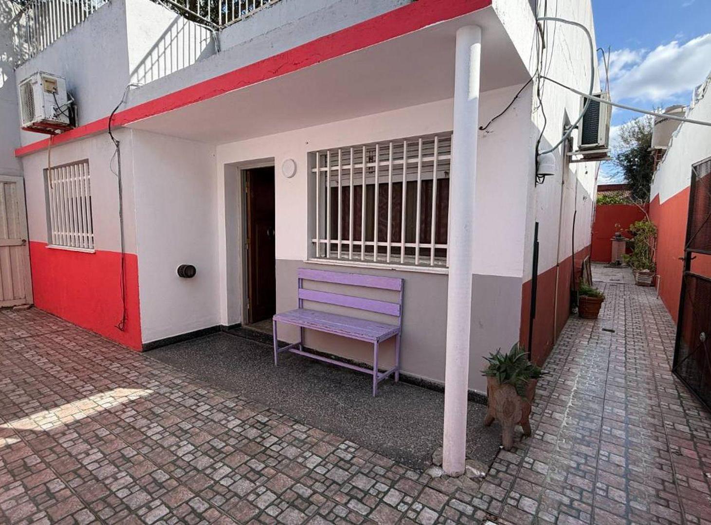 Foto de Ph al fondo en venta - Ciudadela - 3 Amb, imagen 2