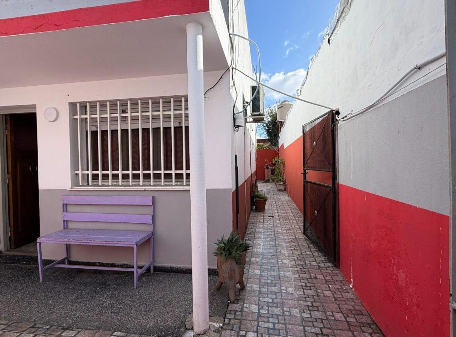 Foto de Ph al fondo en venta - Ciudadela - 3 Amb, imagen 4