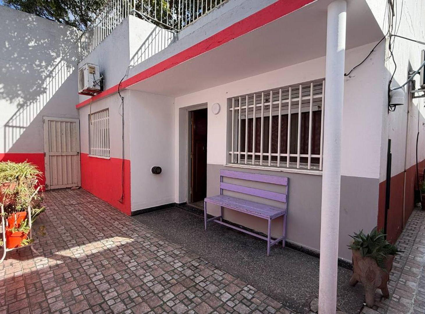 Foto de Ph al fondo en venta - Ciudadela - 3 Amb, imagen 3