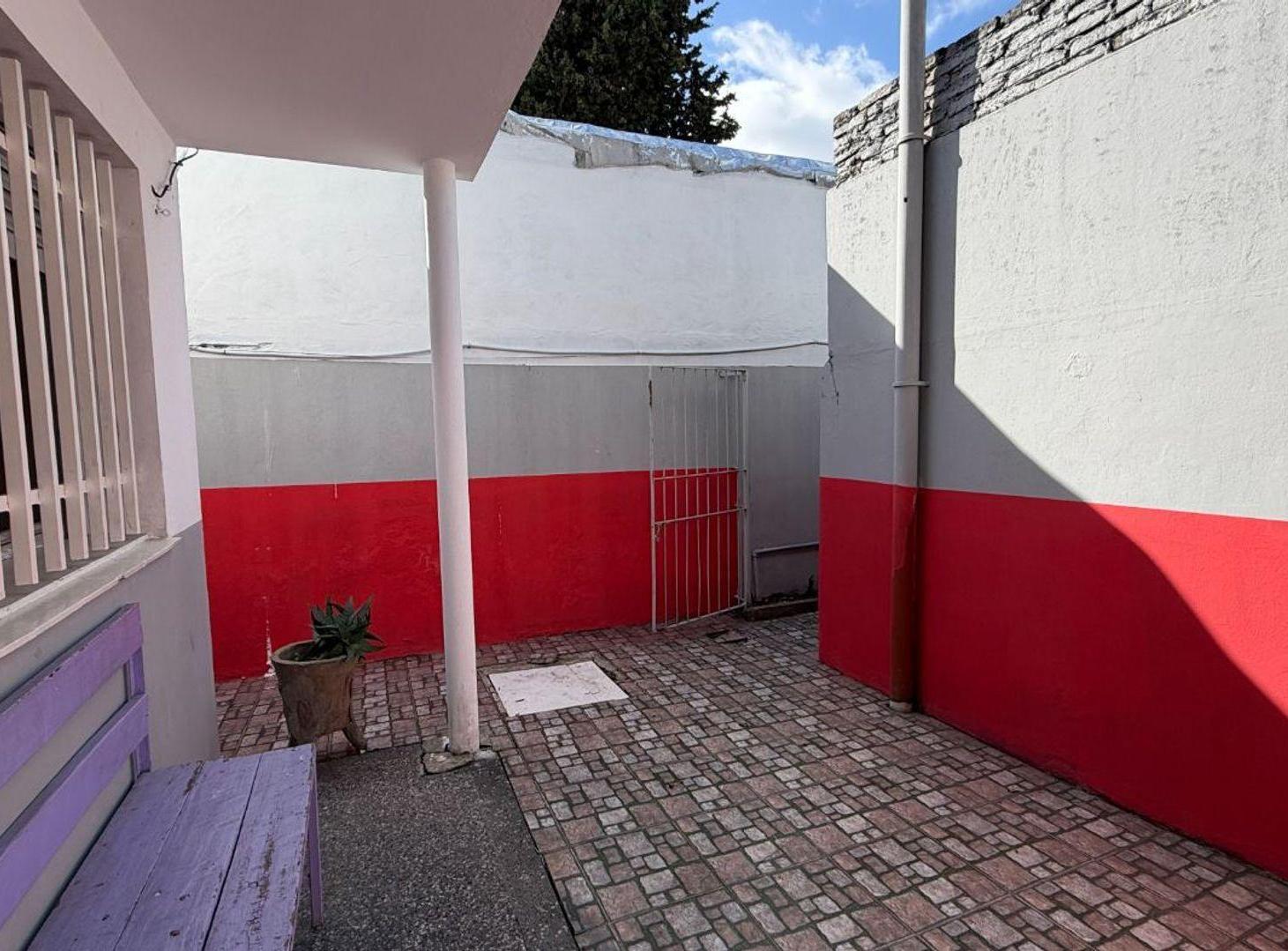 Foto de Ph al fondo en venta - Ciudadela - 3 Amb, imagen 5