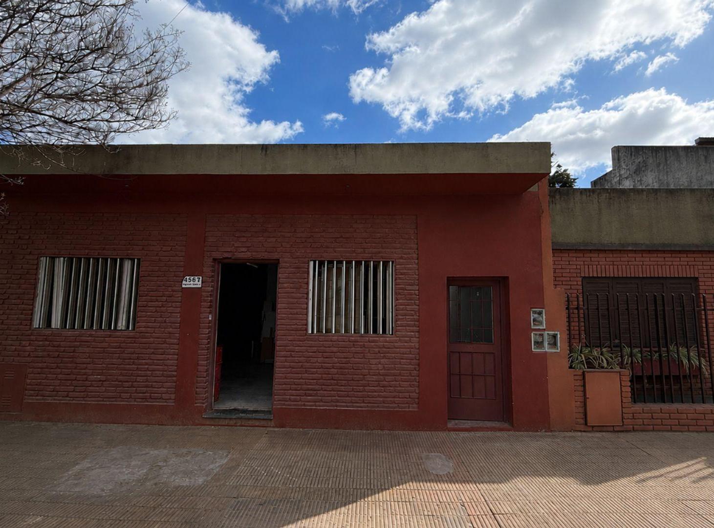Foto de Ph al fondo en venta - Ciudadela - 3 Amb, imagen 1