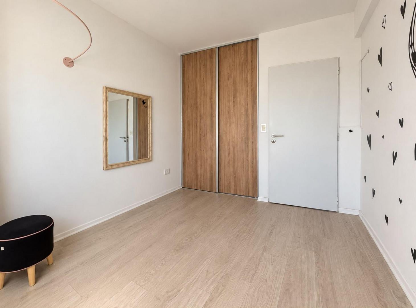 Foto de VENTA DE DEPARTAMENTO 2 AMBIENTES TAPIALES, imagen 4