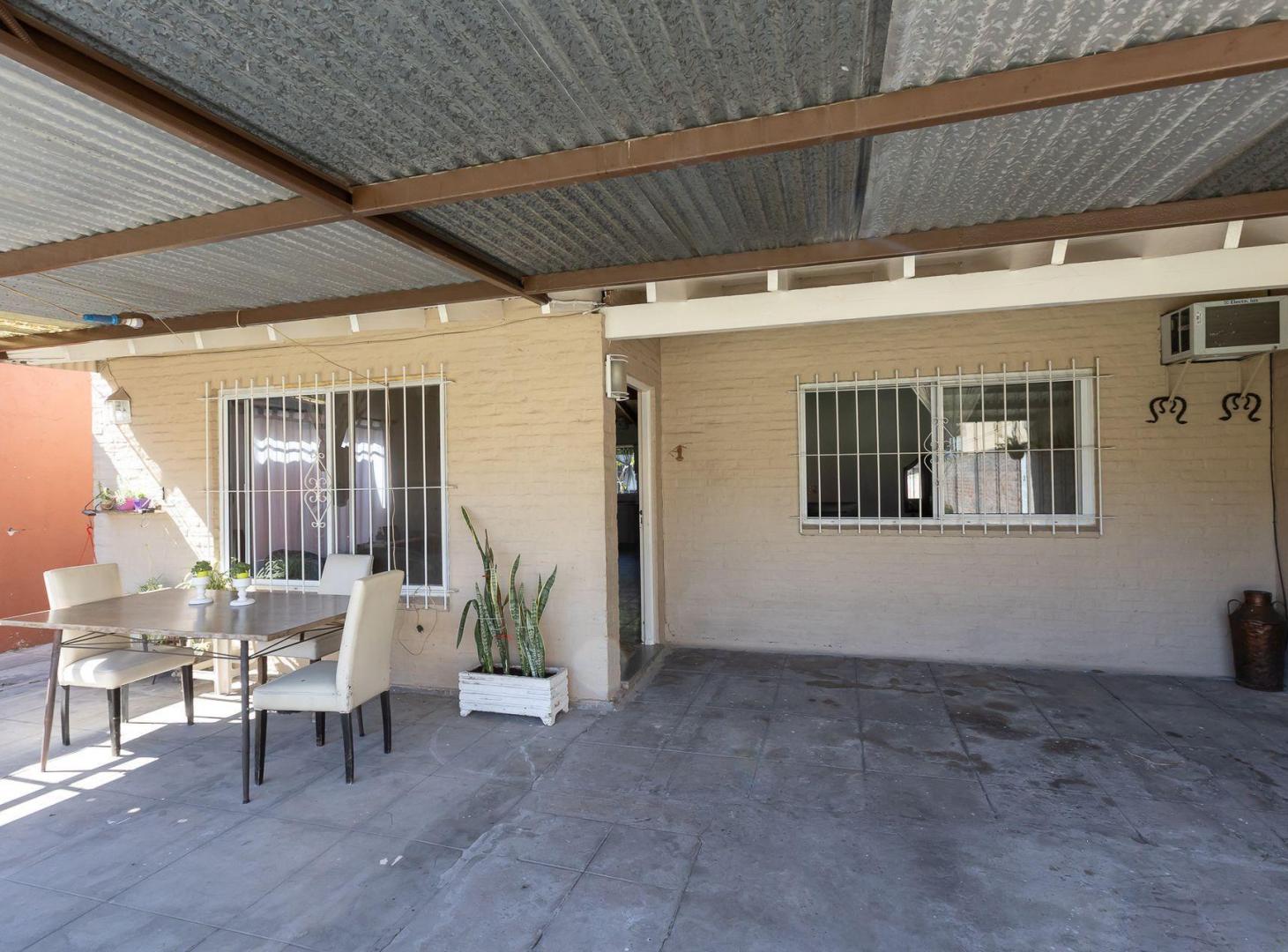 Foto de Venta casa 3 amb con parque - El Palomar, imagen 5