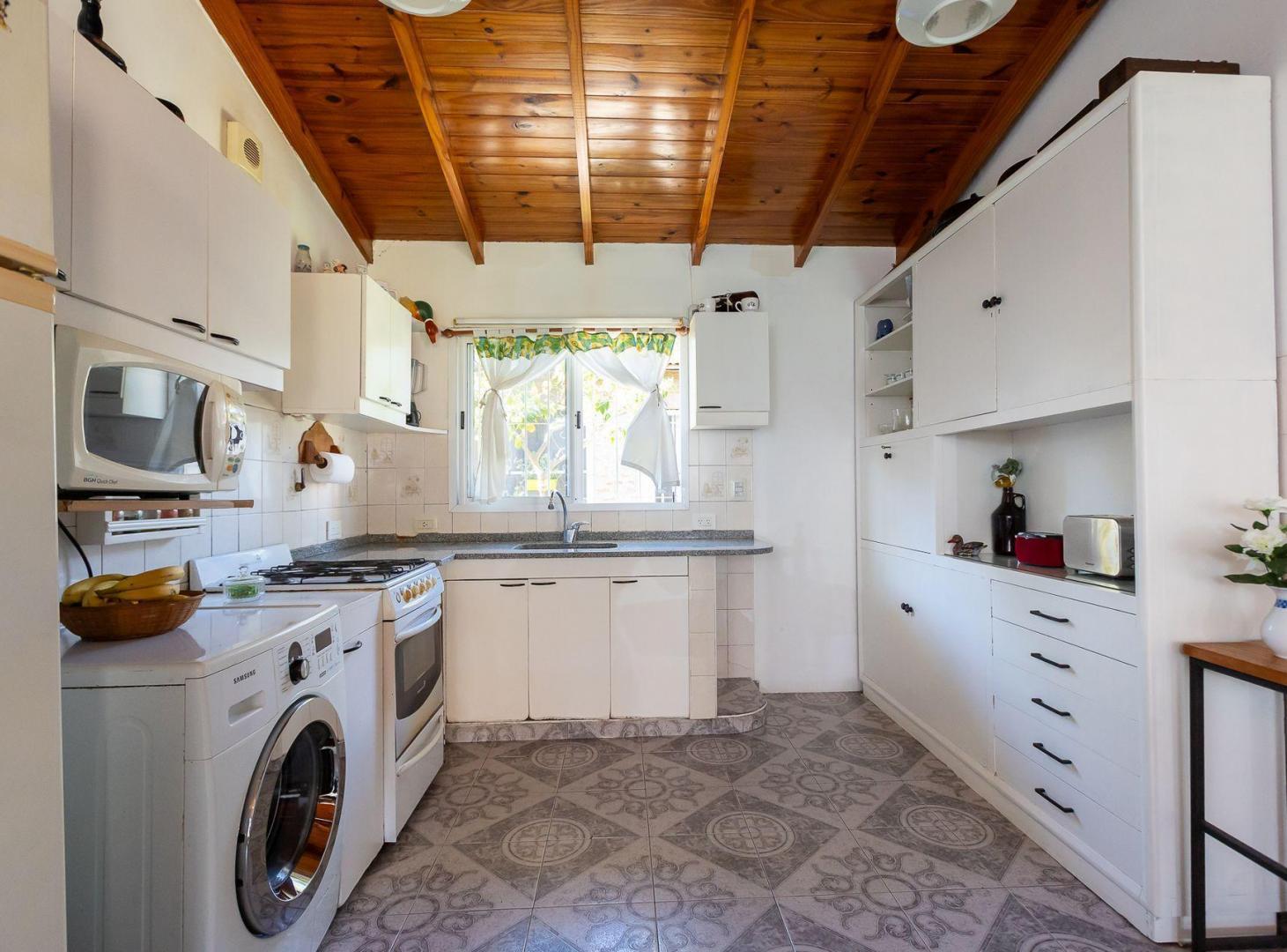 Foto de Venta casa 3 amb con parque - El Palomar, imagen 1