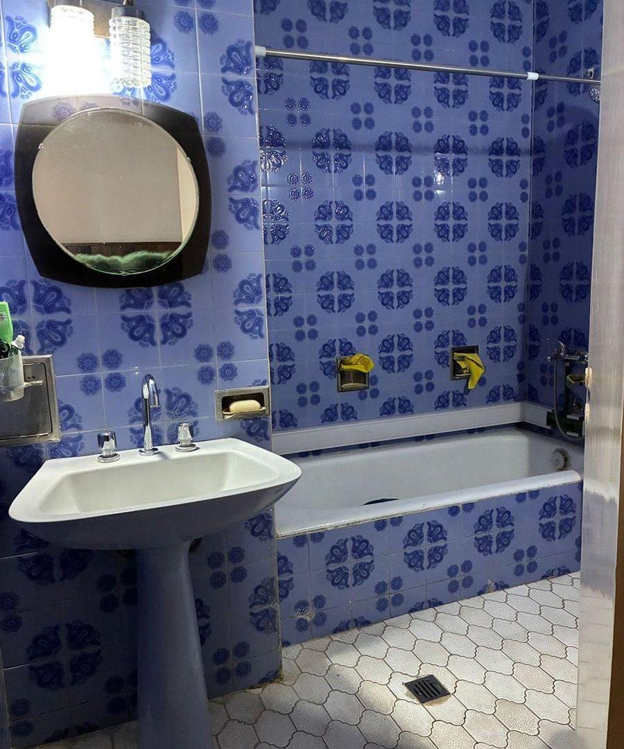 Foto de VENTA CASA 5 AMB HURLINGHAM APT CREDITO, imagen 2