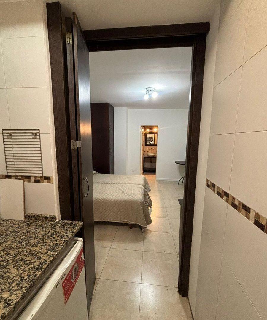 Foto de VENTA MONOAMBIENTE OPORTUNIDAD OPCION AMOBLADO, imagen 3