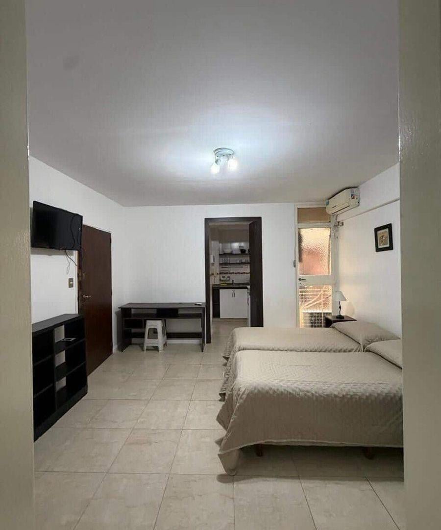 Foto de VENTA MONOAMBIENTE OPORTUNIDAD OPCION AMOBLADO, imagen 2