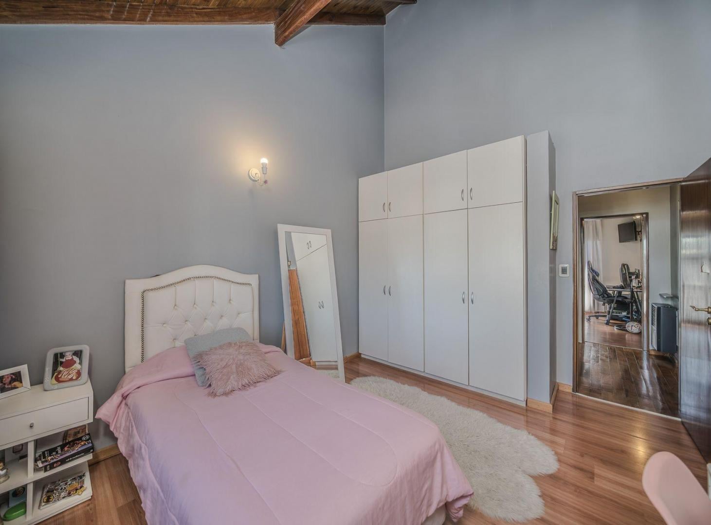 Foto de Casa en Venta 5 ambientes, Merlo Centro, imagen 5