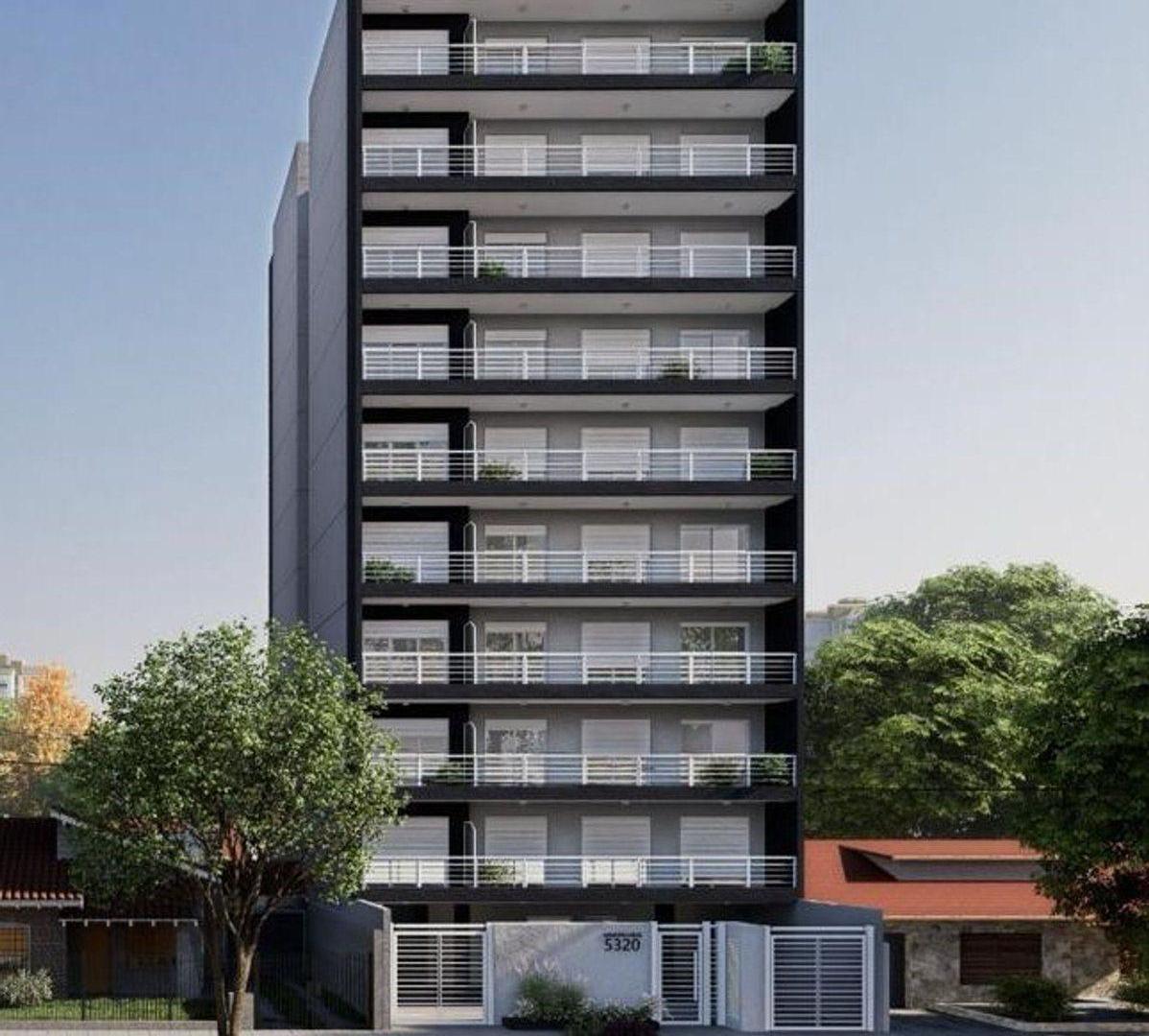 Foto de VENTA DE LOTE EN CASEROS. INMEJORABLE UBICACION, imagen 4
