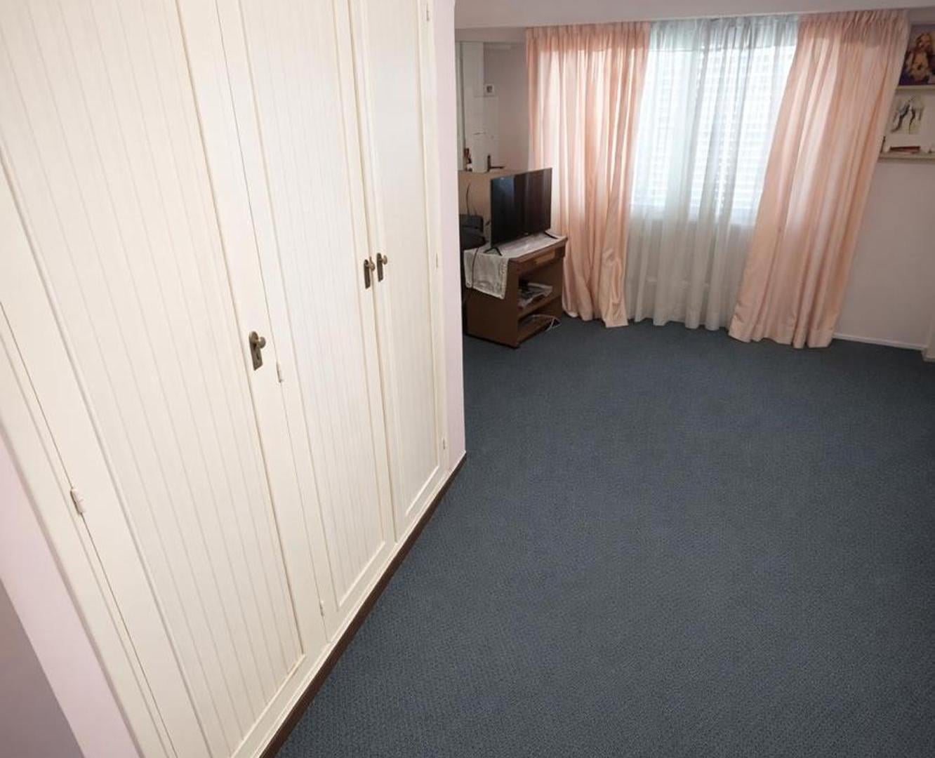 Foto de VENTA CASA 5 AMBIENTES RAMOS MEJIA CENTRO, imagen 4