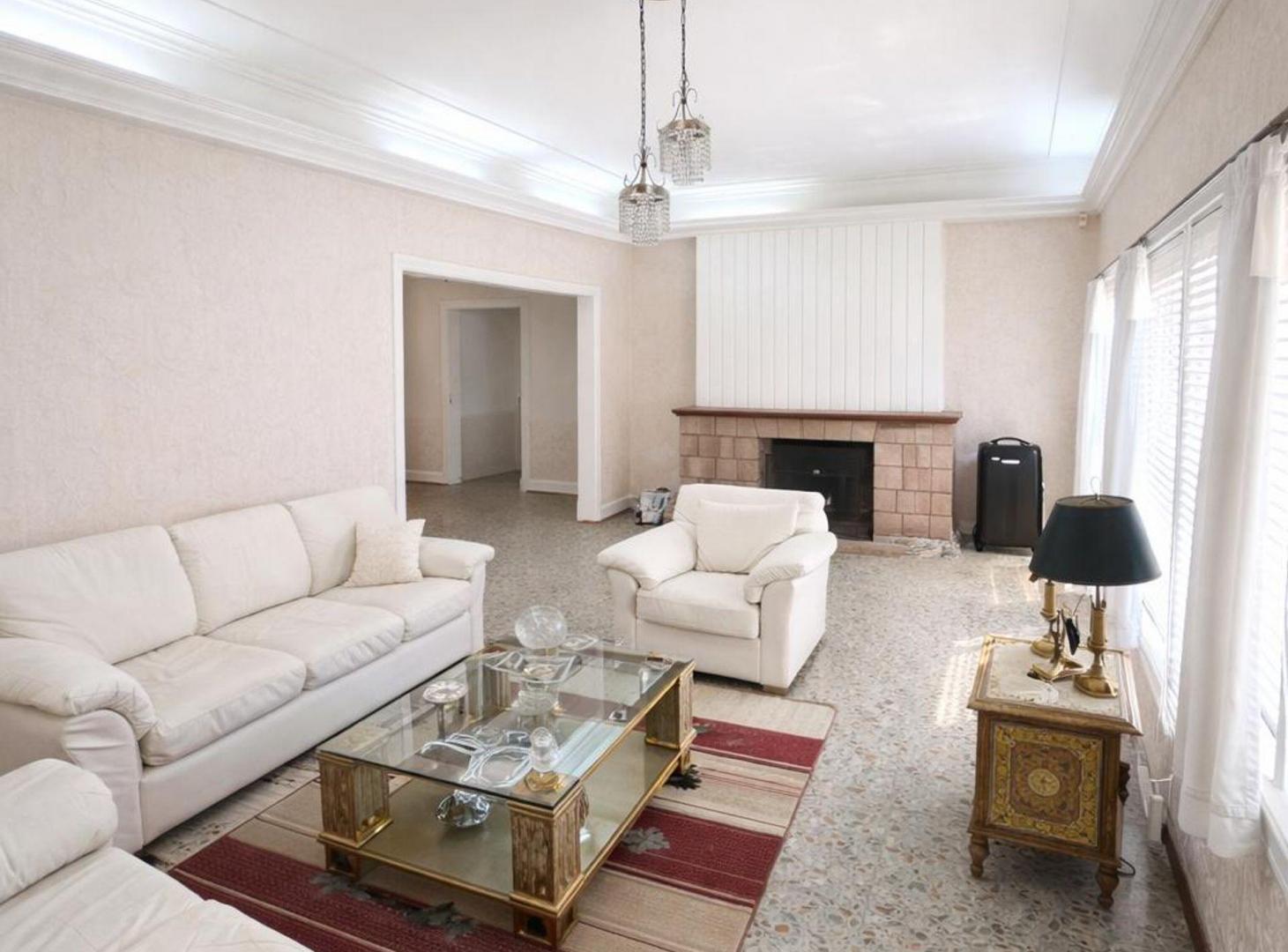 Foto de VENTA CASA 5 AMBIENTES RAMOS MEJIA CENTRO, imagen 5
