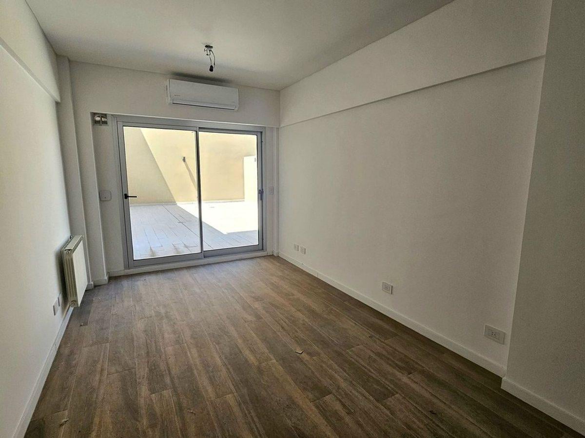 Foto de ALQUILER DEPTO 2 AMB CON PATIO A ESTRENAR EN NUÑEZ, imagen 4