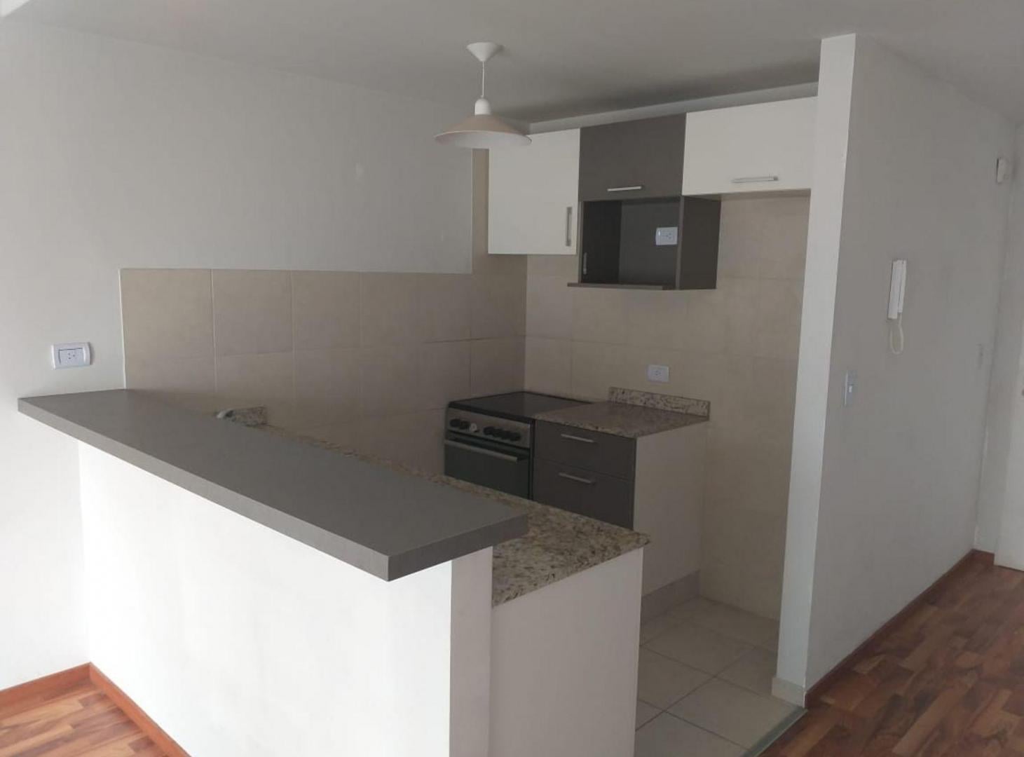 Foto de ALQUILER DEPTO 2 AMB EN COLEGIALES CON AMENITIES, imagen 4