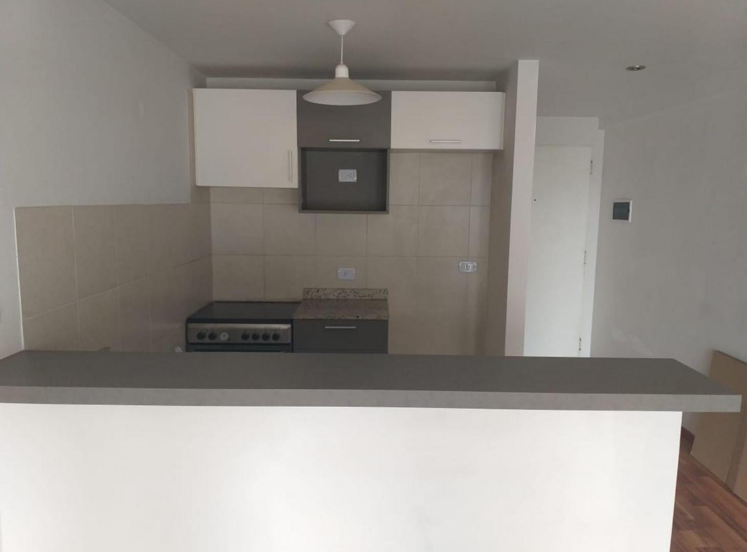 Foto de ALQUILER DEPTO 2 AMB EN COLEGIALES CON AMENITIES, imagen 2