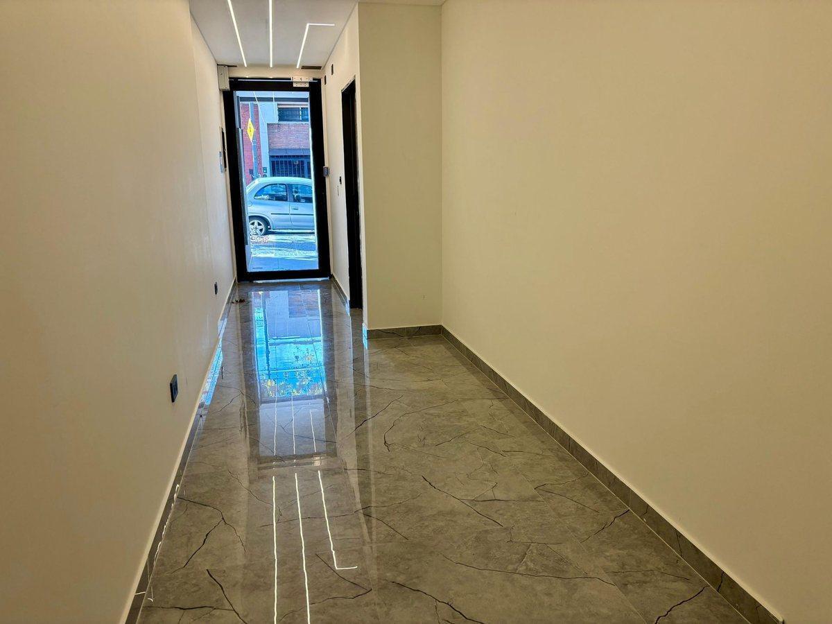 Foto de VENTA DE DEPARTAMENTO 3 AMBIENTES CON TERRAZA, imagen 3