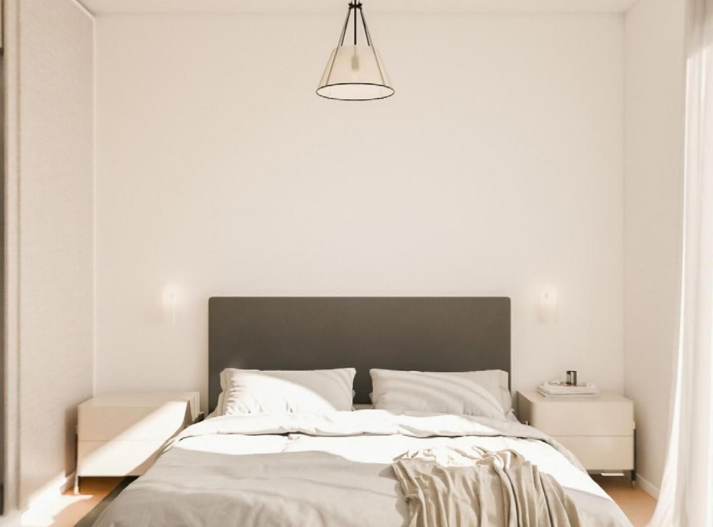 Foto de VENTA DEPTO 2 AMB- HURLINGHAM, imagen 4
