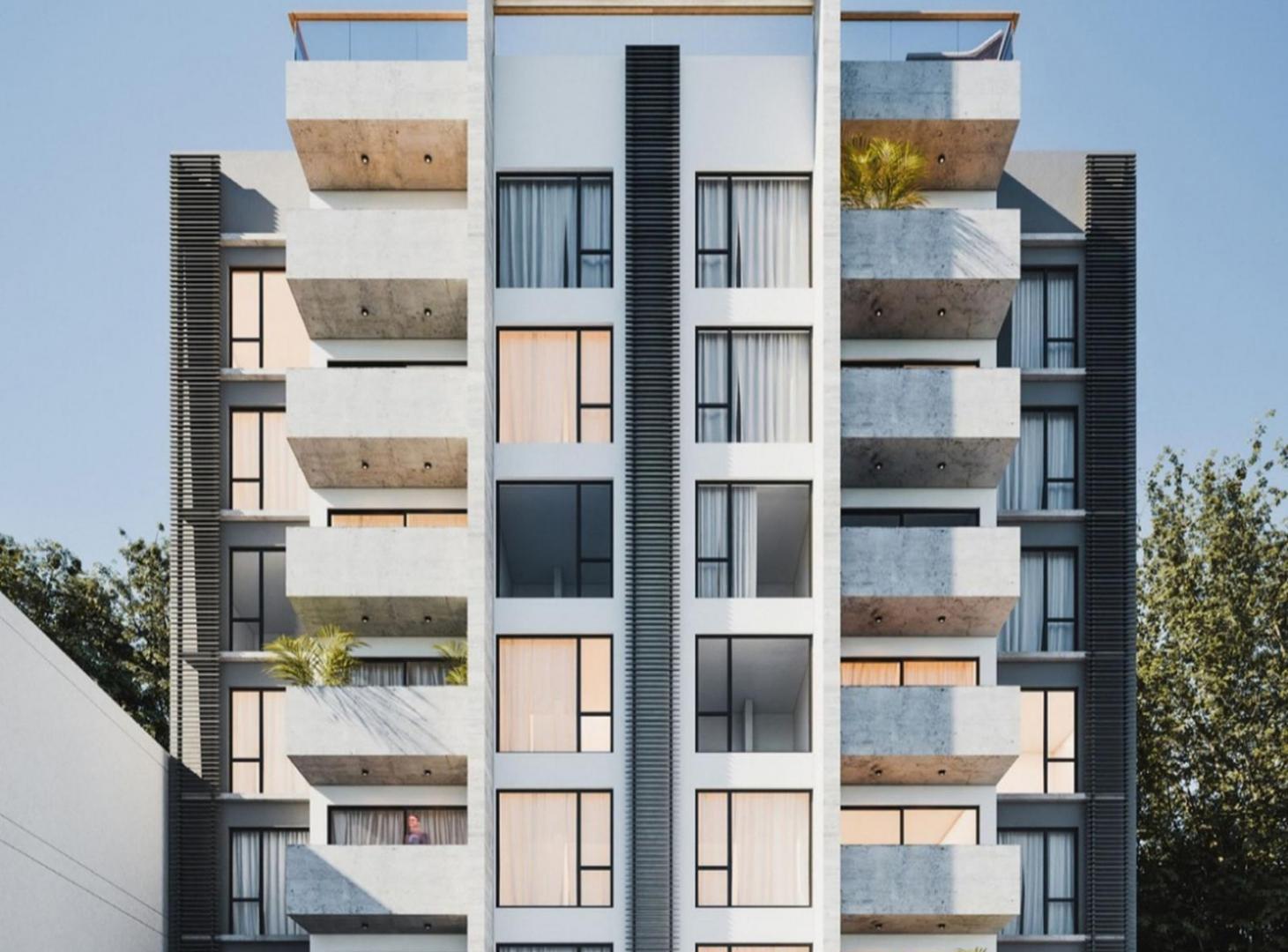 Foto de VENTA DEPTO 2 AMB- HURLINGHAM, imagen 1
