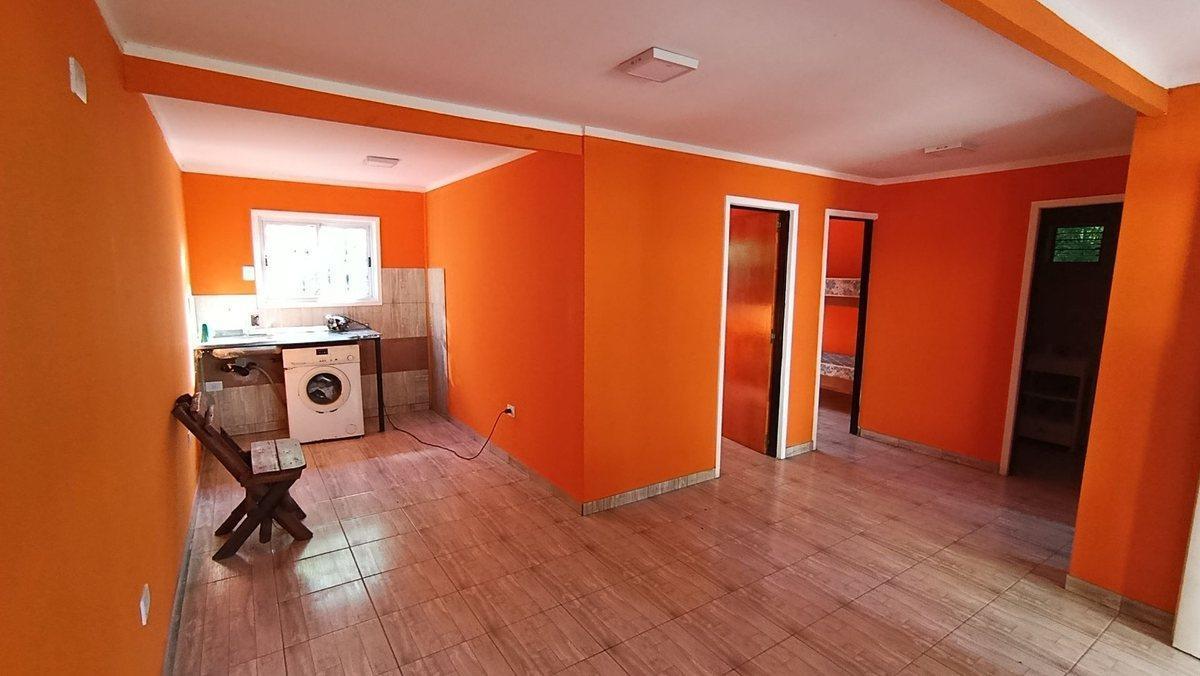 Foto de VENTA QUINTA PILETA 2.500MT LOTE FCO. ALVAREZ, imagen 3