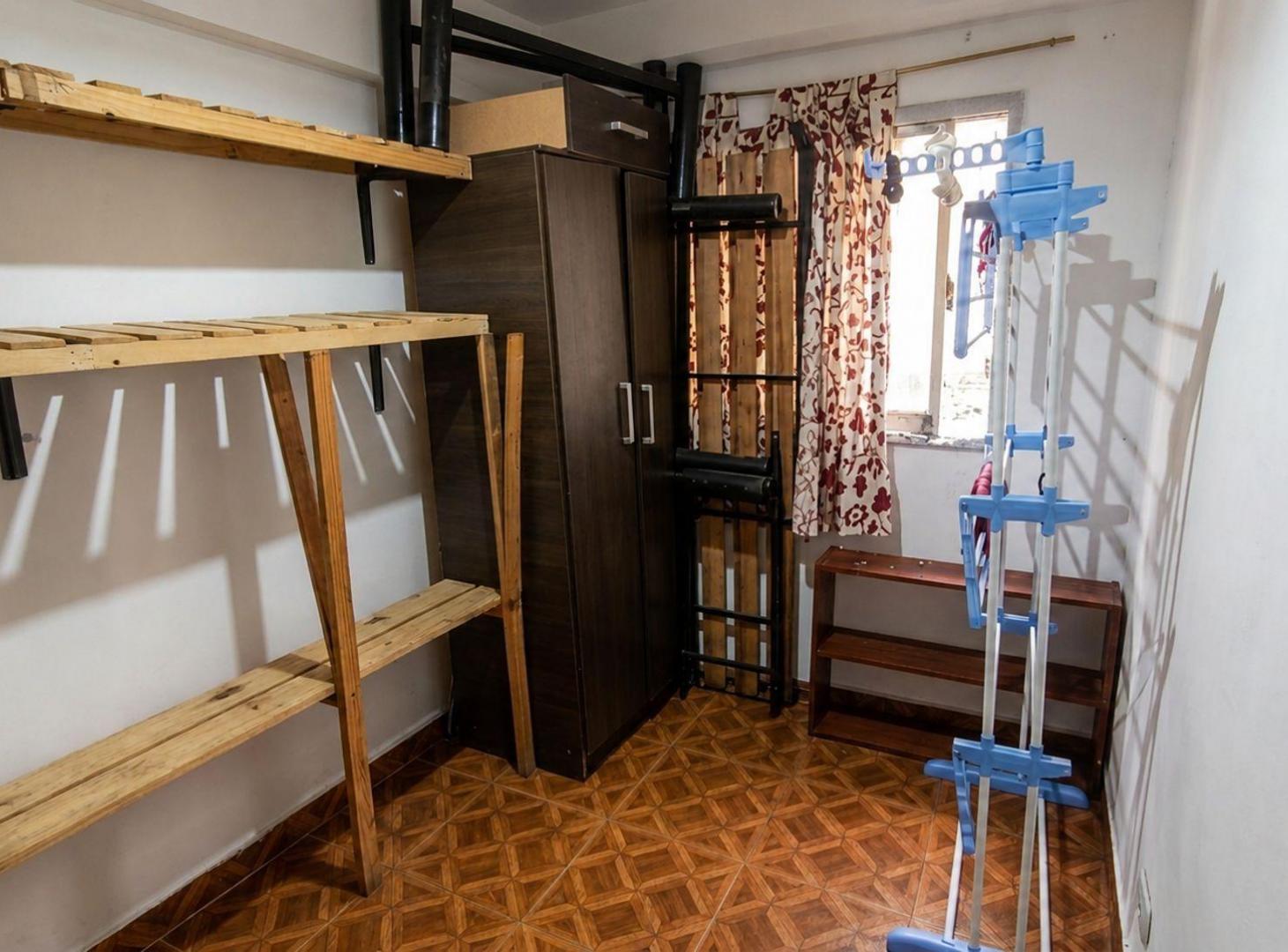 Foto de VENTA DEPARTAMENTO 3 AMBIENTES MUÑIZ - PERMUTA, imagen 2