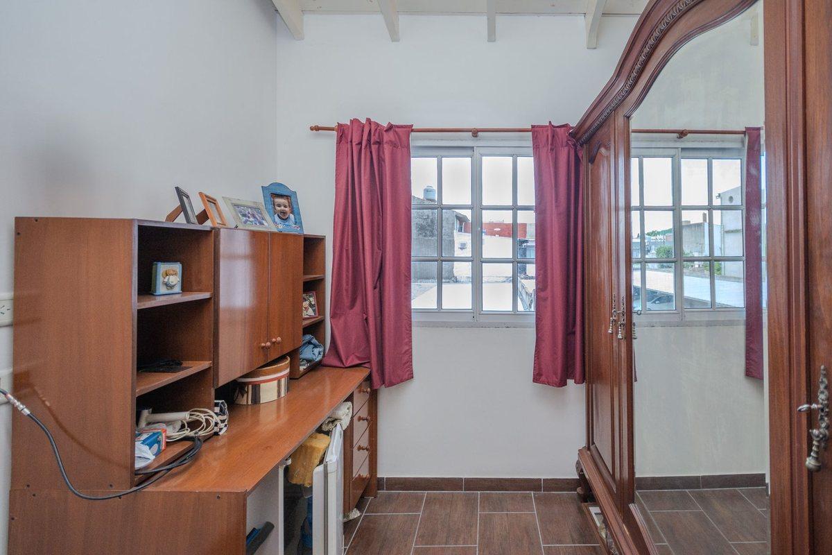 Foto de VENTA - DOBLE LOTE - 29 COCHERAS + CASA, imagen 5