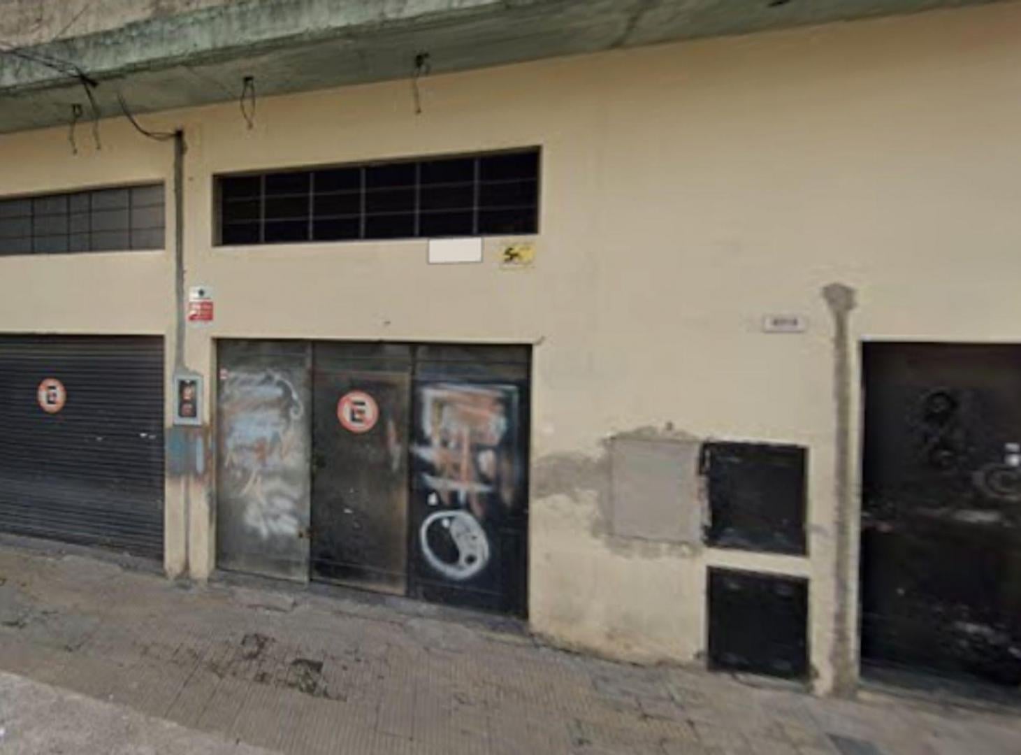 Foto de VENTA GALPON CON TERRAZA EN CIUDADELA, imagen 1