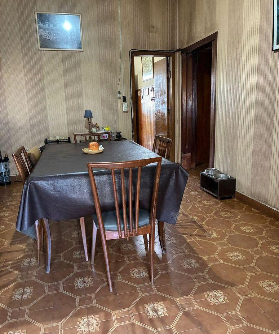 Foto de VENTA CASA 3 DORMIT JARDIN RAMOS MEJIA APT.CREDITO, imagen 2