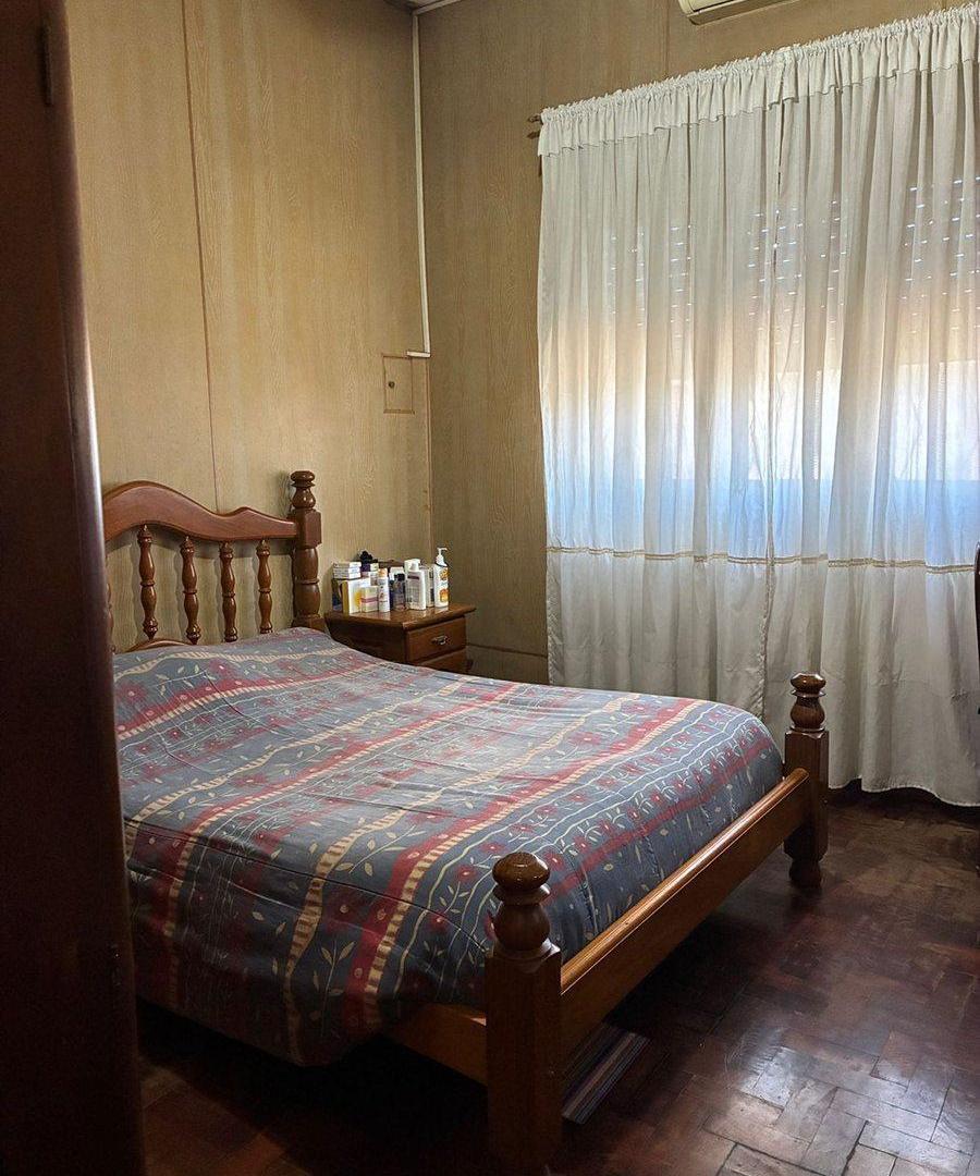 Foto de VENTA CASA 3 DORMIT JARDIN RAMOS MEJIA APT.CREDITO, imagen 5