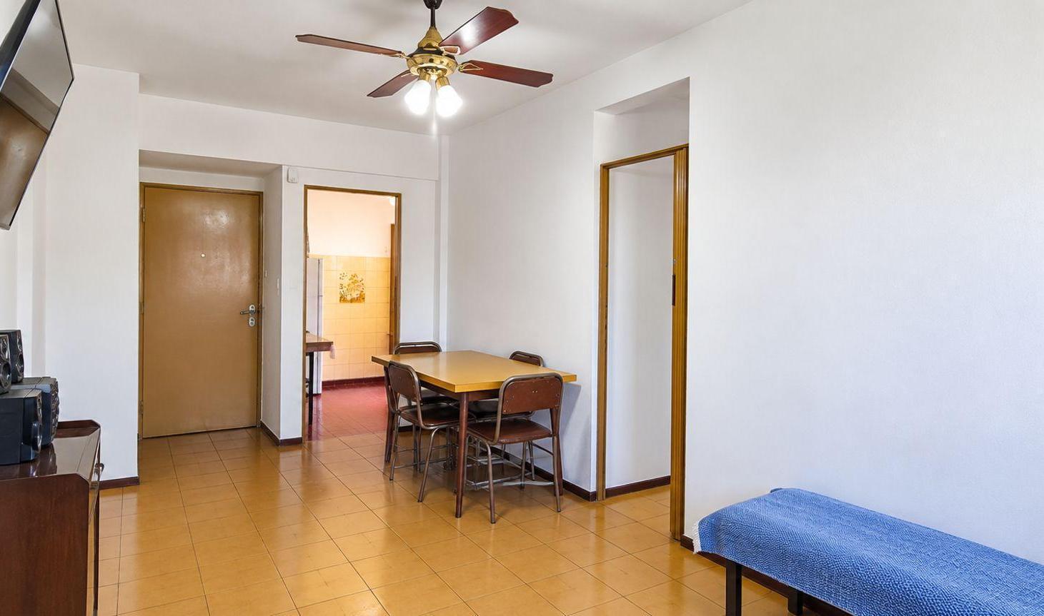 Foto de VENTA DEPTO 3 AMB VILLA TESEI HURLINGHAM, imagen 3