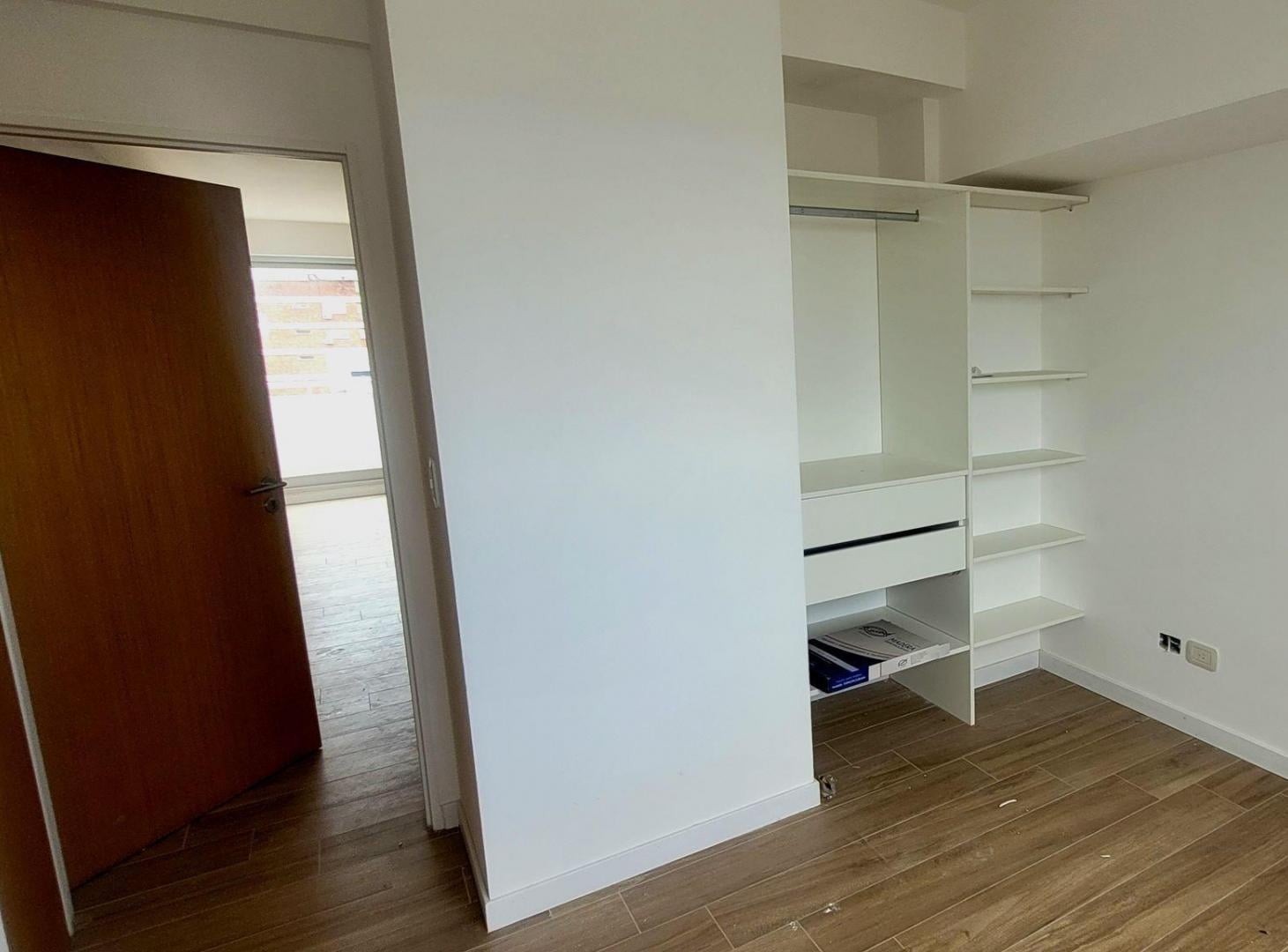 Foto de Alquiler departamento 2 ambientes en Caballito, imagen 4