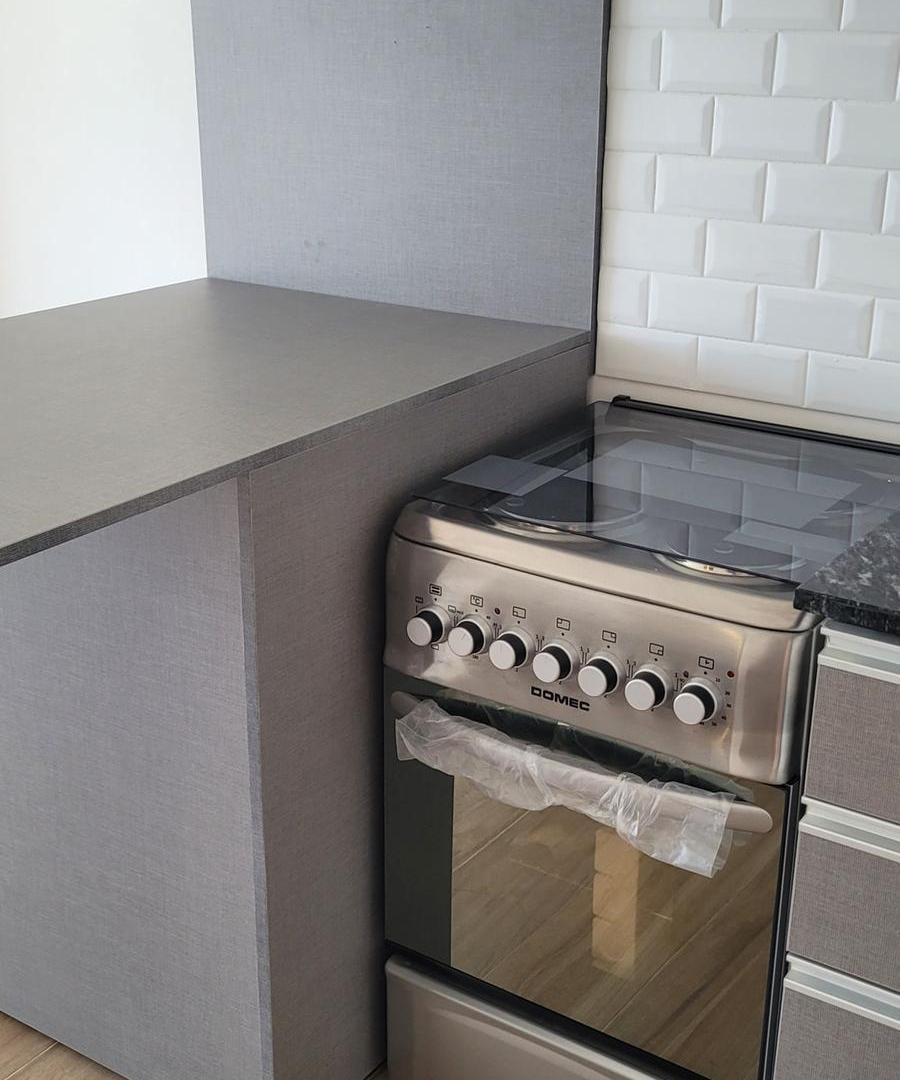Foto de Alquiler departamento 2 ambientes en Caballito, imagen 5