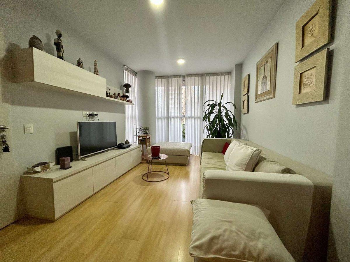 Foto de DEPTO EN VENTA 3 AMB RAMOS MEJIA CENTRO COCHERA, imagen 1