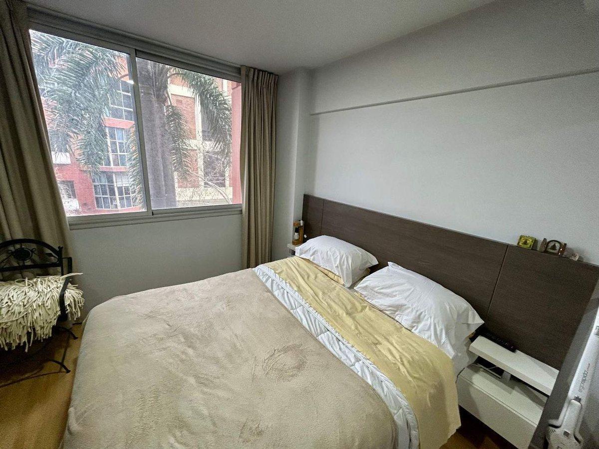 Foto de DEPTO EN VENTA 3 AMB RAMOS MEJIA CENTRO COCHERA, imagen 5