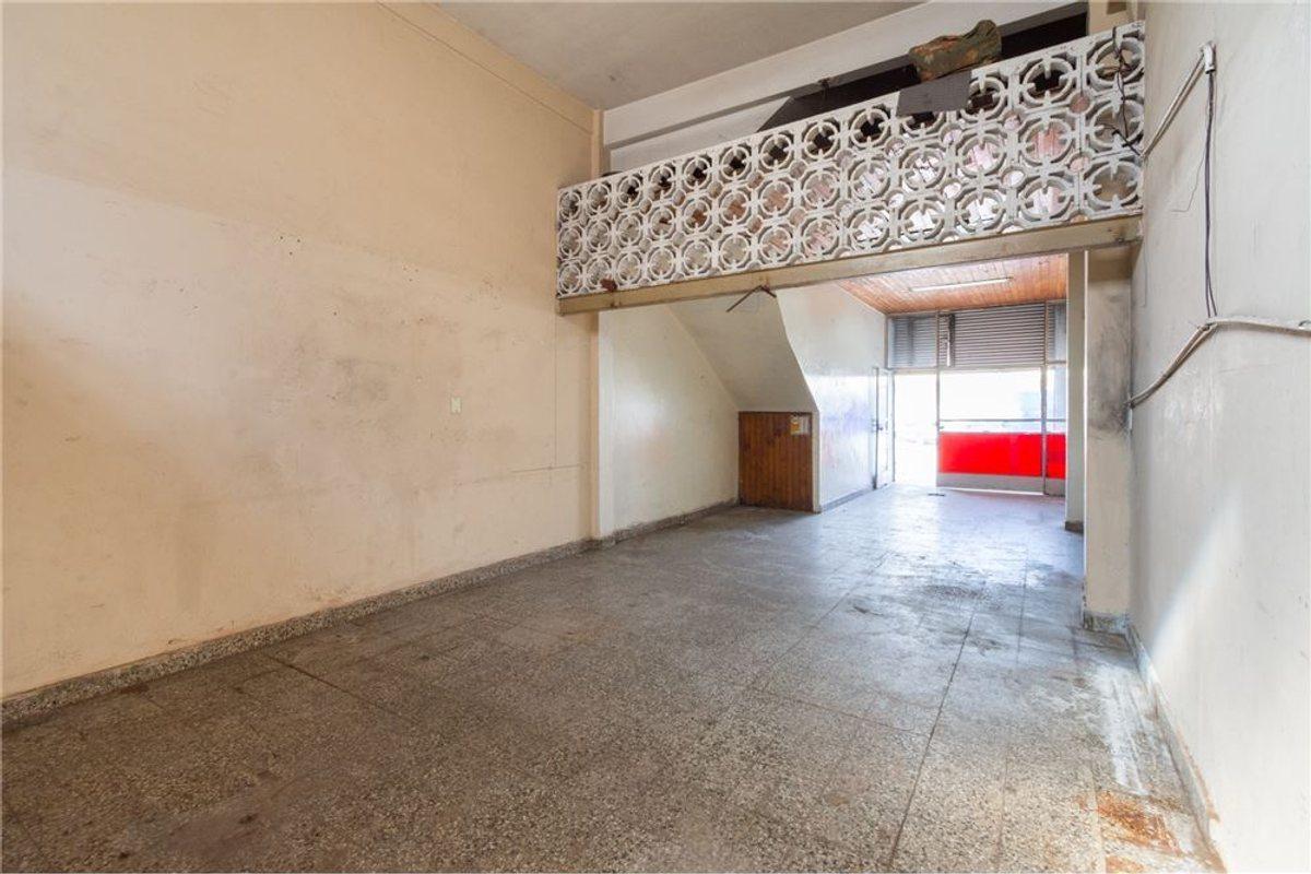 Foto de Venta local comercial - San Martin, imagen 1