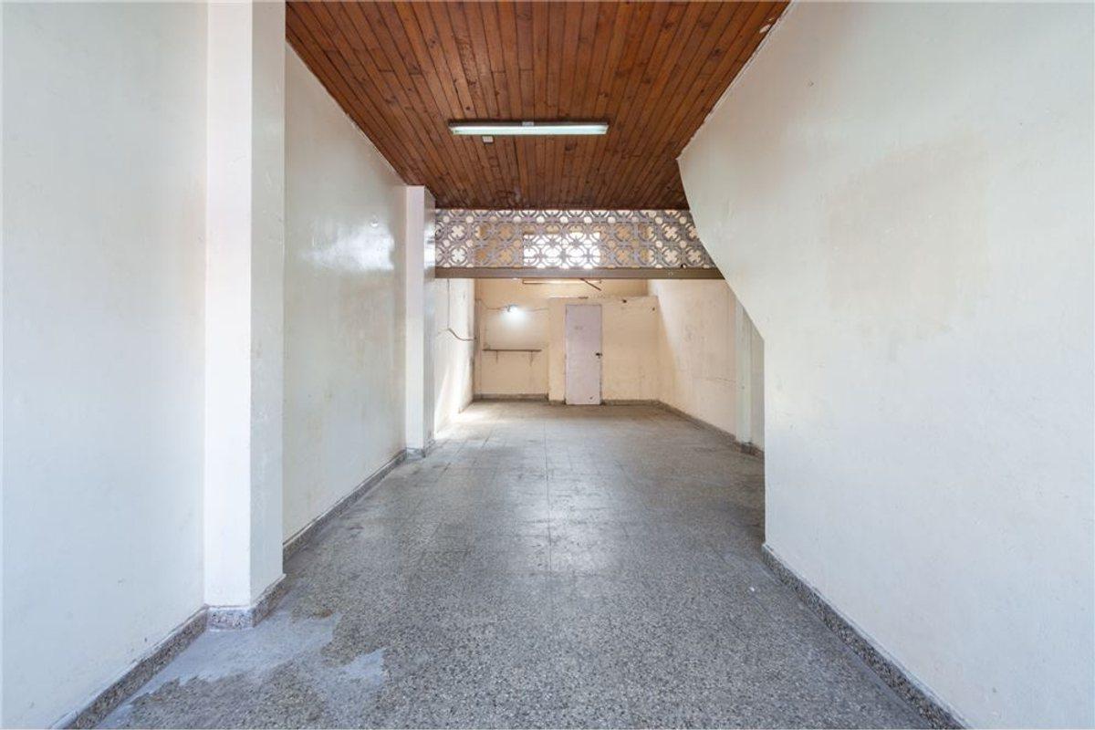 Foto de Venta local comercial - San Martin, imagen 2