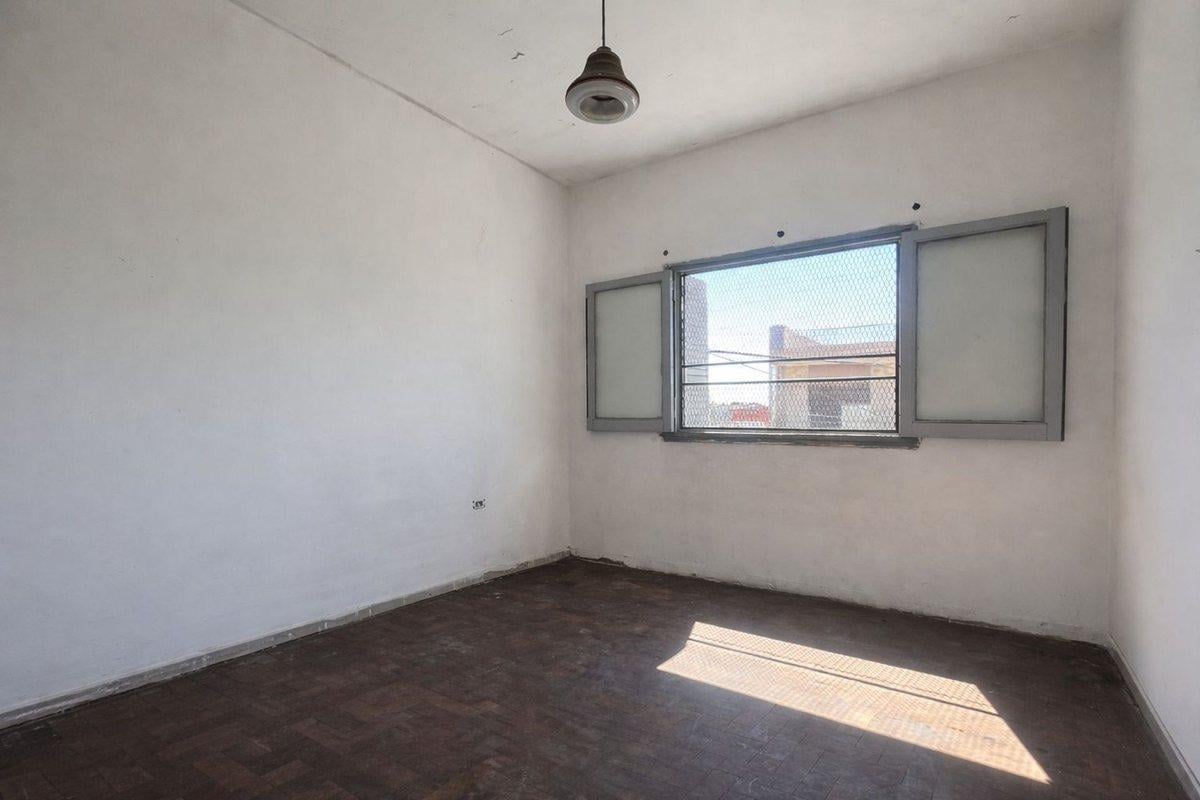 Foto de VENTA PH 3 AMB. TERRAZA PROPIA CASEROS APTO CRED., imagen 5
