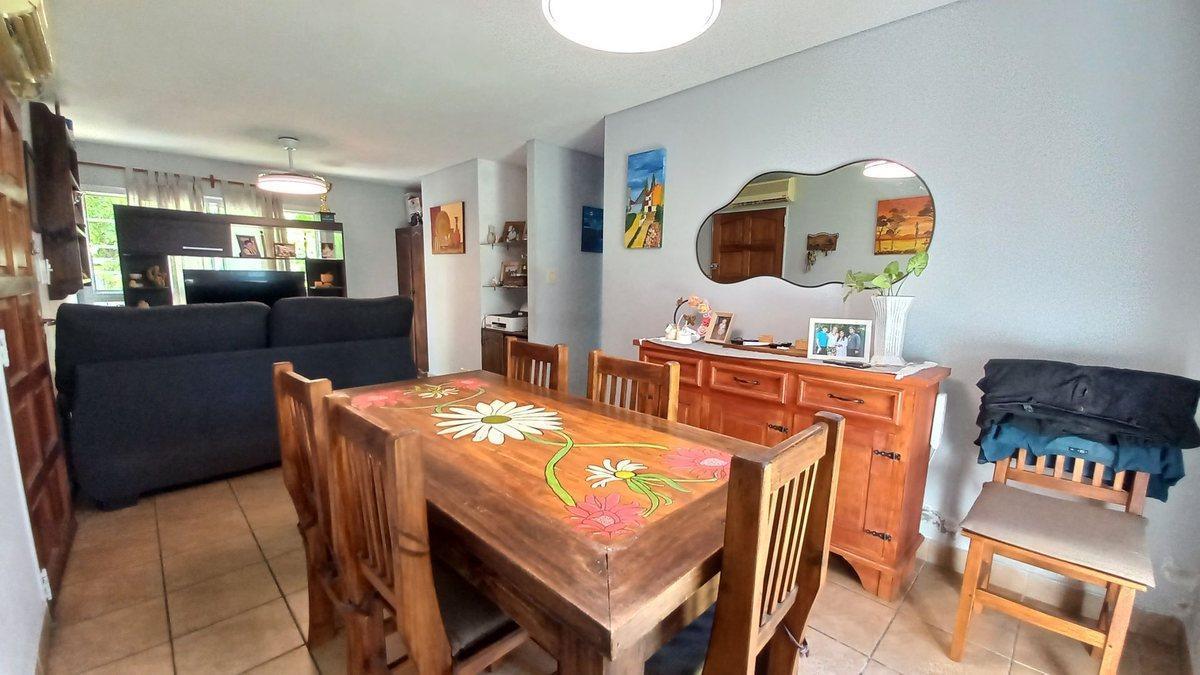 Foto de VENTA 5 AMB PILETA COCHERA SIDERCA VERDE-CAMPANA, imagen 2