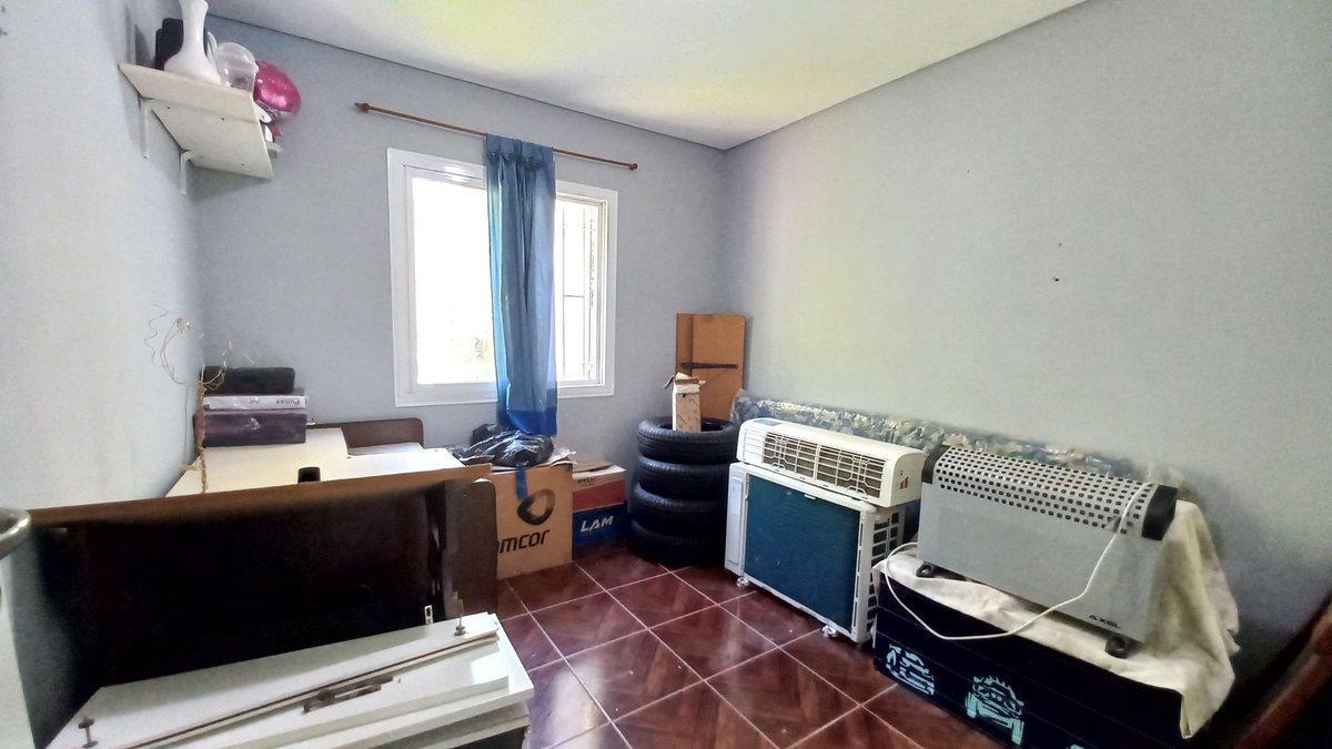 Foto de VENTA 5 AMB PILETA COCHERA SIDERCA VERDE-CAMPANA, imagen 4