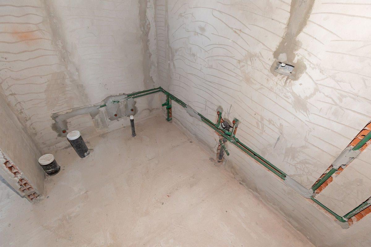 Foto de VENTA DPTO 3 AMB DOBLE BALCON SAAVEDRA A ESTRENAR, imagen 5