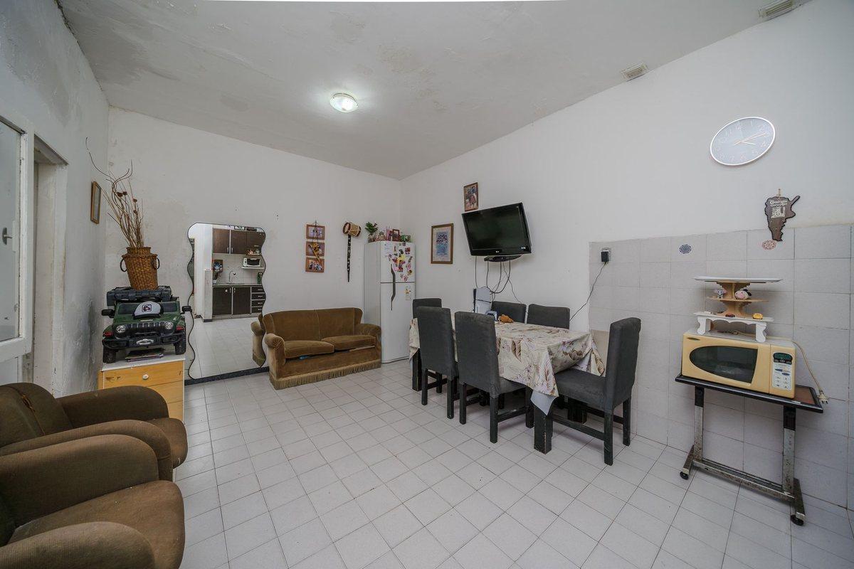 Foto de VENTA - PH CASEROS, imagen 4