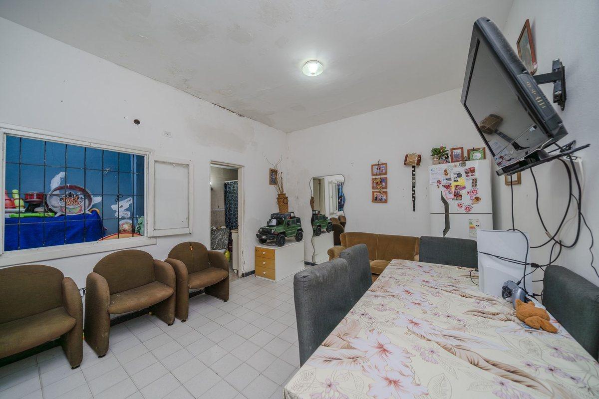 Foto de VENTA - PH CASEROS, imagen 5